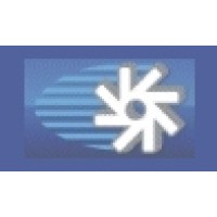 IPSA GROUP LATIN AMERICA Logo