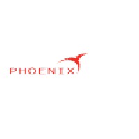 Phoenix Physical Therapy & Sports Performance Logo