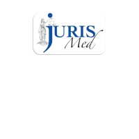 JURISMED Logo