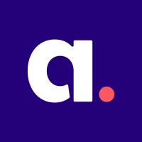 Alcandora Publicidad Logo