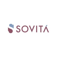Sovitá Ativos Logo