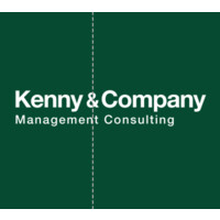 Kenny & Company Logo