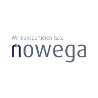 Nowega GmbH Logo