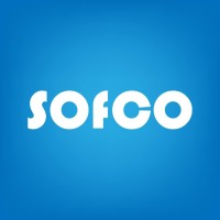 SOFCO LLC Logo
