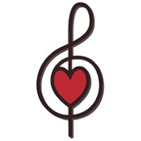 Snohomish County Music Project Logo