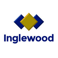Inglewood Associates LLC Logo