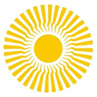 Shambhala Chicago Logo