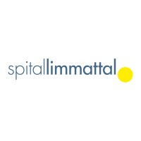 Spital Limmattal Logo