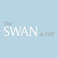 The Swan At Hay Hotel Logo