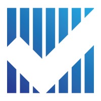 Conrad Siegel Logo