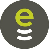 Entrepreneur Fund Logo