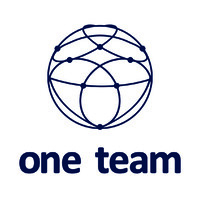 One Team Srl Logo