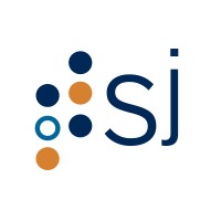 Spelman Johnson Logo