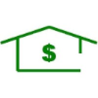 TERRAVALUE Data Services, Inc. Logo