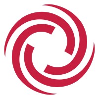 NAES Power Contractors Logo