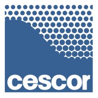Cescor Srl Logo