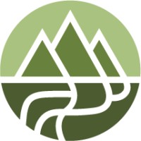 TreePeople Land Trust Logo