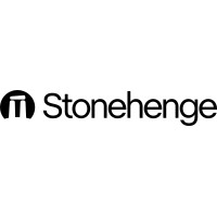 Stonehenge NYC Logo