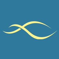 Agios Pharmaceuticals Logo