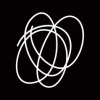 BOOM ISLAND Brand Design Logo
