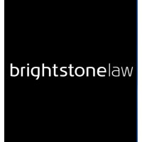 Brightstone Law LLP Logo