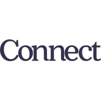 Connect Group Logo