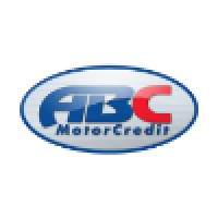 ABC Motorcredit Logo