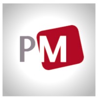 Pampa Marketing Logo