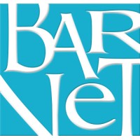 Barnet Photography Logo