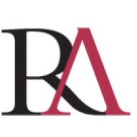 Rosenberg & Associates, LLC Logo