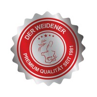 Weidener Fleischgroßhandel GmbH Logo