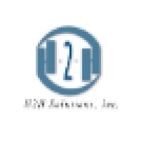 H2H Solutions Inc. Logo