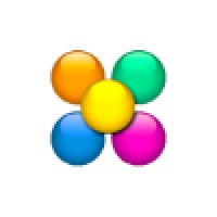 TBL Logo