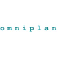 omniplan AB Logo