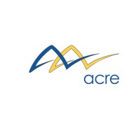 ACRE ACCOUNTANCY LIMITED Logo