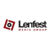 Lenfest Media Group Logo