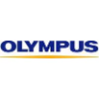 Olympus Integrated Technologies America, Inc. Logo