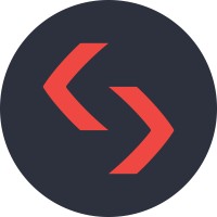 Semper Home Loans, Inc. Logo