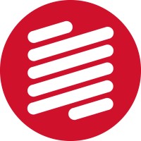 Hyndman Industrial Products Inc. Logo