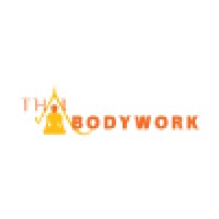 Thai Bodywork Logo
