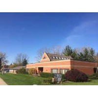 Haslett Child Development Center Logo