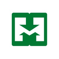 Herramental Monterrey SA Logo