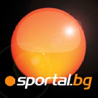 Sportal Media Group Logo