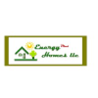 Energy Plus Homes, LLC Logo