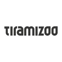tiramizoo GmbH Logo