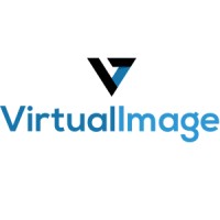 Virtual Image Logo