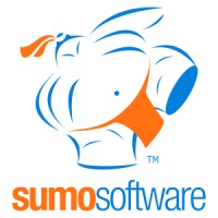 Sumo Software Corporation Logo