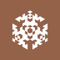 Kolding Hotel Apartments Logo