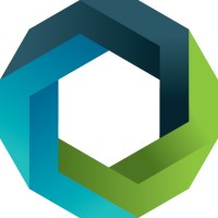 AP Capital - Mortgage Fund Logo