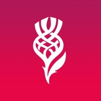 Scottish Labour Party Logo